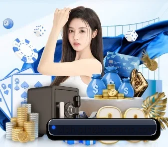 平博体育 APP